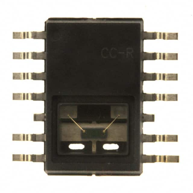 CHIPCAP-R-50-TUBE-image